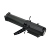 Luz de perfil de teatro con zoom de 300 W para espectáculo de conferencias de bodas FD-PZ73