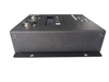 Convertidor de red Art-Net-DMX512 FD-CR02