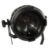 60w Impermeable Led Zoom Par Light Utilizado en Stage Club FD-LPW60Z
