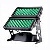 120 piezas 10 W impermeable Led pared lavadora ciudad Color inundación punto luz FD-AW12010 