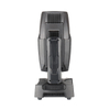 Impermeable 1400W LED BSW que enmarca la luz principal móvil IP65 FD-LW1400BSW