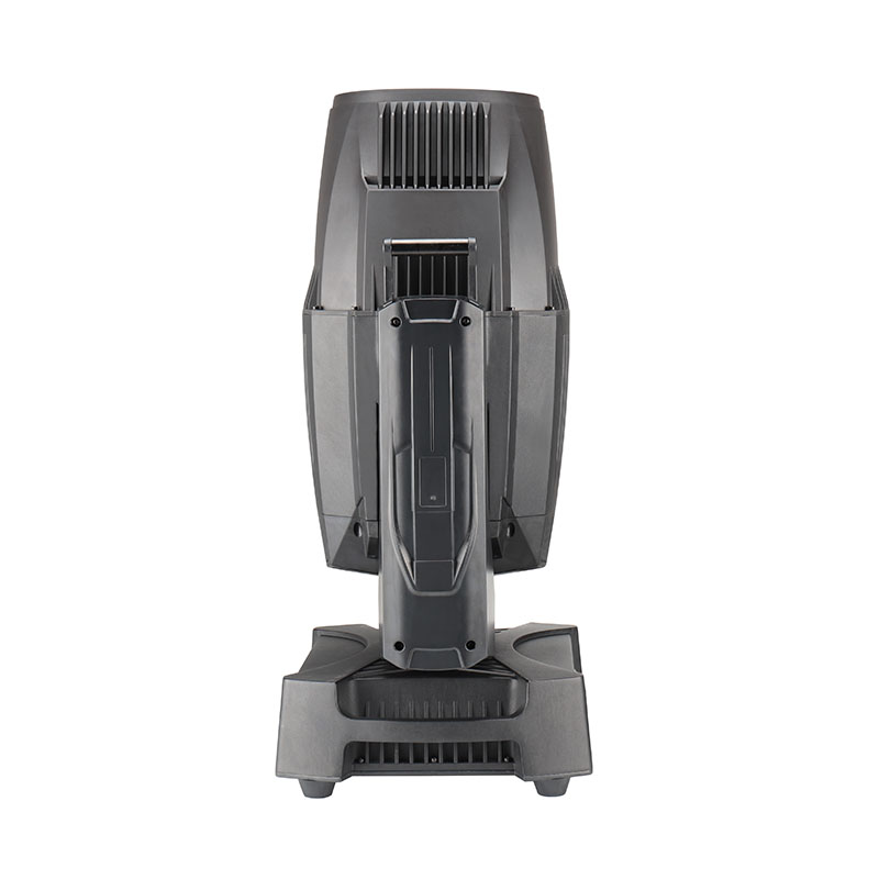 Impermeable 1400W LED BSW que enmarca la luz principal móvil IP65 FD-LW1400BSW
