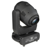 Haz de LED Spot Wash 3 en 1 Zoom Led Luz de cabeza móvil FD-LM300BSW
