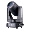 380W Beam Spot Wash 3in1 Luz de cabeza móvil para eventos FD-DW380BSW