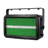 Luz de escenario profesional a prueba de agua 1400W Super Strobe Light FD-SW1400 