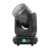 Lámpara de descarga de 480 W, luz de escenario con cabezal móvil de haz fuerte para discoteca de eventos FD-DM400