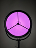 Bañador de escenario retro LED a todo color de 750 W FD-R750