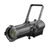  Luz LED elipsoidal con zoom de aluminio fundido a presión RGBAL de 300 W FD-PZ76