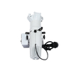 Luz Mini Led Leko 20W para Museam FD-PF22