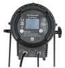 Luz de perfil de punto LED RGBAL IP65 de 300 W para teatro FD-PZ106