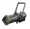 Luz de perfil de teatro con zoom de 300 W para espectáculo de conferencias de bodas FD-PZ73