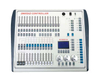  Controlador de canales DMX-512 Pearl 1024 FD-KA1024