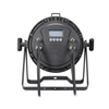 Fabricante de China, resistente al agua, 12 Uds., luz Led par de colores completos FD-LPW1220
