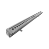Efecto de arandela de pared LED Luz de escenario Dj Control DMX Barra de luz LED FD-AW1804D