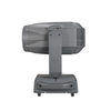 550W Impermeable IP65 Haz de luz con cabezal móvil para evento Show FD-DW550