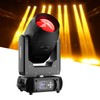 150w Spot Wash Beam 3in1 LED Luz con cabezal móvil FD-LM150S