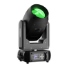 150w Spot Wash Beam 3in1 LED Luz con cabezal móvil FD-LM150S