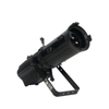 Foco LED elipsoidal con zoom de 200 W para museo FD-PZ73