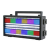 600W Luz de etapa estroboscópica de 600W impermeable para eventos FD-SW600