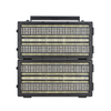 600W Luz de etapa estroboscópica de 600W impermeable para eventos FD-SW600