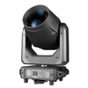 380W CMY Beam a todo color Luz de cabezal para eventos Club nocturno FD-DM380C