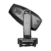 Mini 1000W BSWF Perfil de zoom enmarcado CMY Cabeza móvil Luz FD-LF1000BSWM