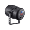 Zoom par light 19x15W LED RGBW 4in1 Efecto par Efecto Luces FD-LP1915Z