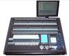 Controlador de 2048 canales DMX-512 FD-2010