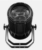 Impermeable 300w Led Zoom Par Light para escenario grande al aire libre FD-LPW300