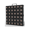 Factory DMX Background Stage Led Matrix Blinder Light FD-BP363