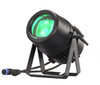 60W Zoom RGBW 4IN1 Par de luces LED para escenario FD-LP60