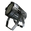 60w Impermeable Led Zoom Par Light Utilizado en Stage Club FD-LPW60Z