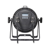 Impermeable Profesional RGBW Full Colorful Led Par Light para Show FD-LPW1415