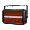 Luz de escenario profesional a prueba de agua 1400W Super Strobe Light FD-SW1400 