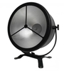 Bañador de escenario retro LED a todo color de 750 W FD-R750