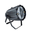 High CRI White Color LED 200w COB Zoom PAR Punto de luz FD-LP200Z