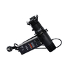 Luz Mini Led Leko 20W para Museam FD-PF22