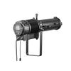 Luz de perfil de punto LED RGBAL IP65 de 300 W para teatro FD-PZ106