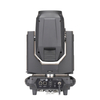 Luz con cabezal móvil Sharpy Beam de 380 W FD-DM380B