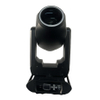 Dos cabezas de 300W LED LEAK MOVED Lights para eventos de bar de clubes nocturnos FD-LM300B