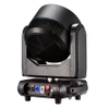 6pcs 60W Bee Eye Rgbw Zoom Wash 8w Pixel láser cabezal en movimiento FD-LML660