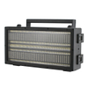600W Luz de etapa estroboscópica de 600W impermeable para eventos FD-SW600