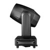 380W CMY Beam a todo color Luz de cabezal para eventos Club nocturno FD-DM380C