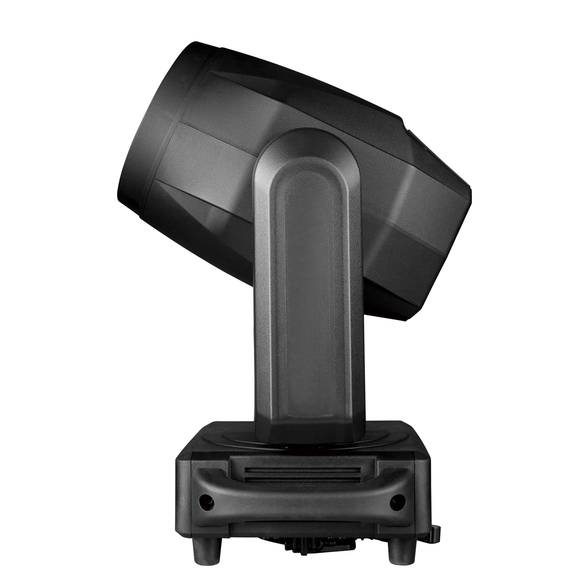 380W CMY Beam a todo color Luz de cabezal para eventos Club nocturno FD-DM380C