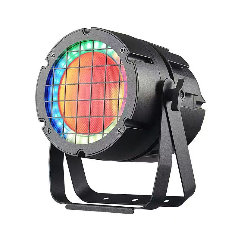 Luz de mazorca impermeable de 350W