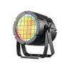 350W impermeable rgbaww mobs led audiencia led blinder luz fd-bw350