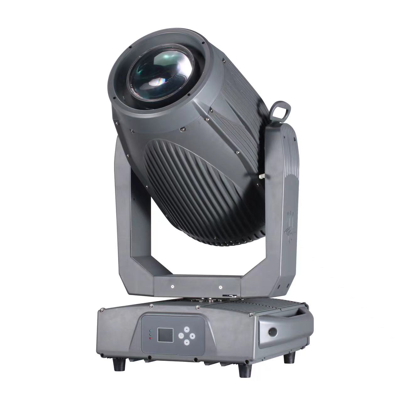 Luz de cabeza móvil de haz impermeable de 500W