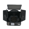 Foco LED Fresnel plegable RGBW de 200 W FD-F74