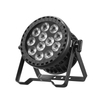 Fabricante de China, resistente al agua, 12 Uds., luz Led par de colores completos FD-LPW1220