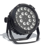 China Factory 12pcs10W 4in1 RGBW Par de luz impermeable FD-LPW1210